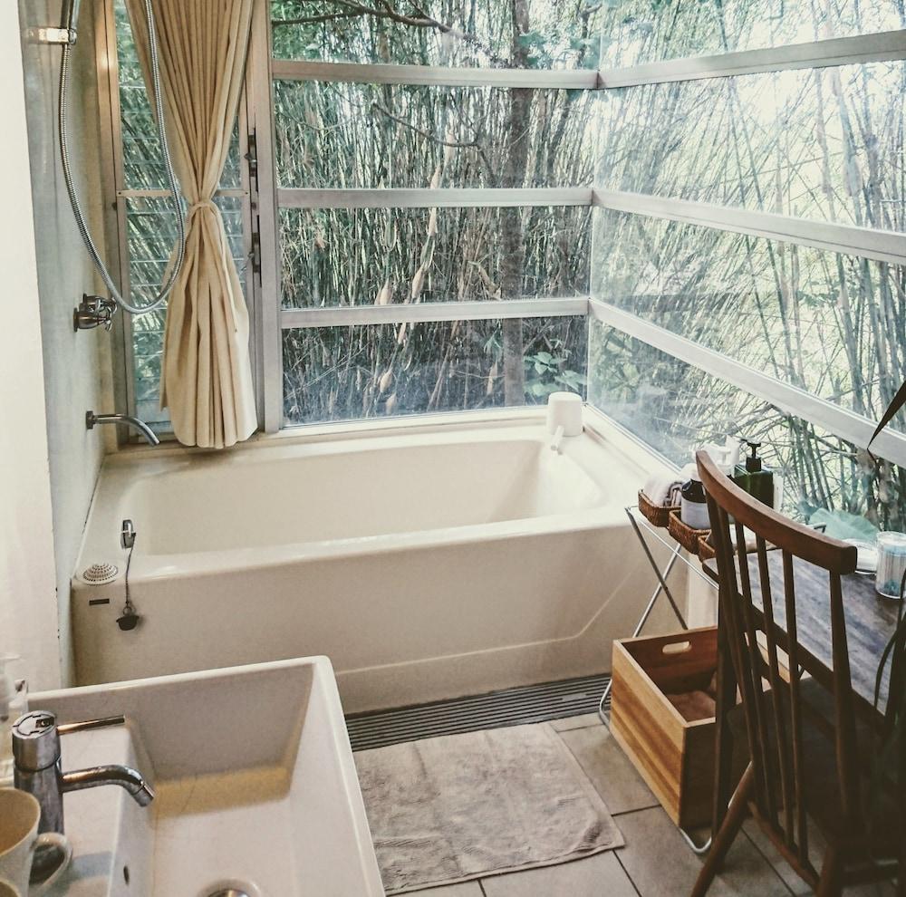 Atelier Café bar Seihei