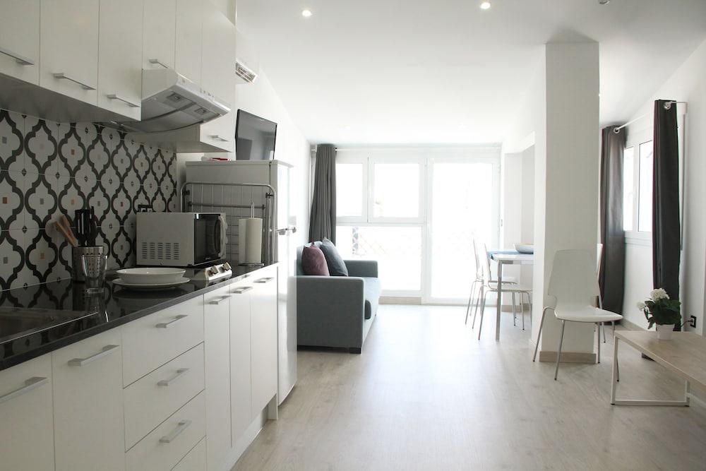 Blue Sea Holiday Rentals