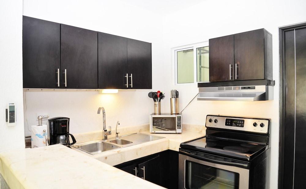 Pelicanos 203 by Vimex