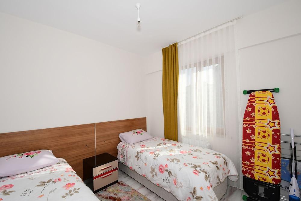 Talas Loft Residence