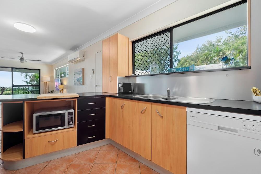 Dolce Vita Beachfront Holiday House