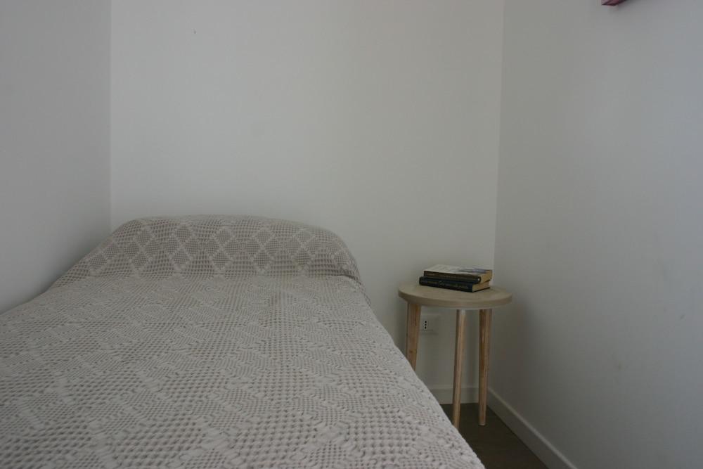 Tenuta Vigna Corallo