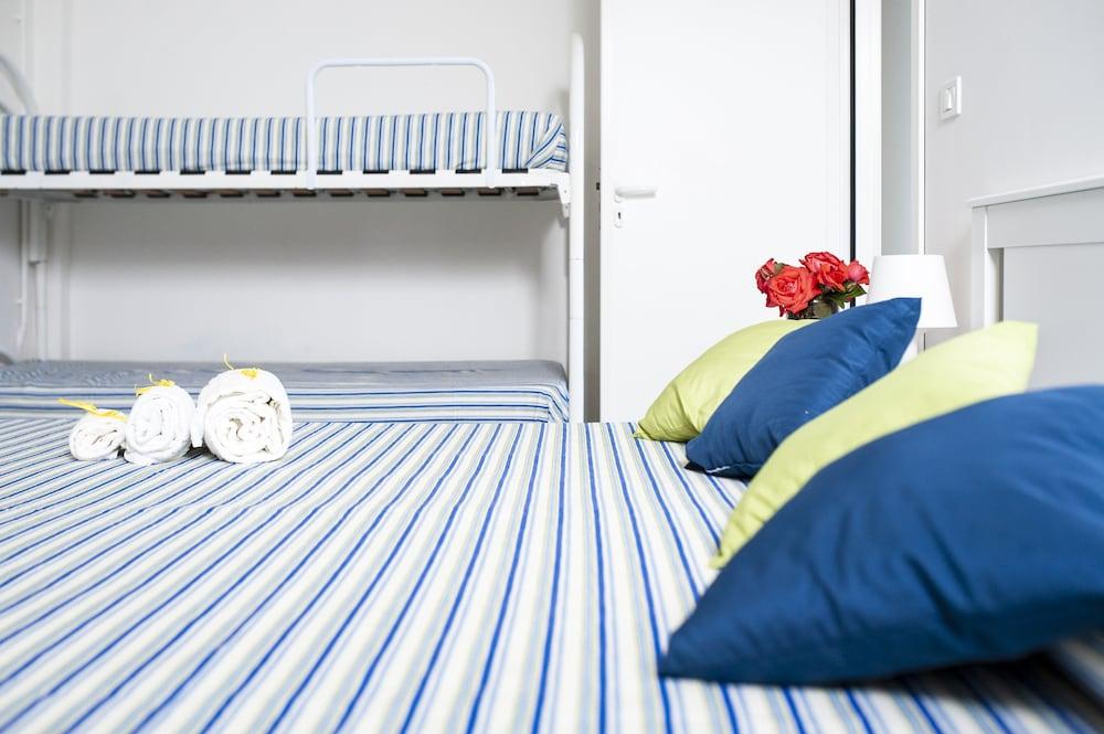 Centro Vacanze Lido Smeraldo