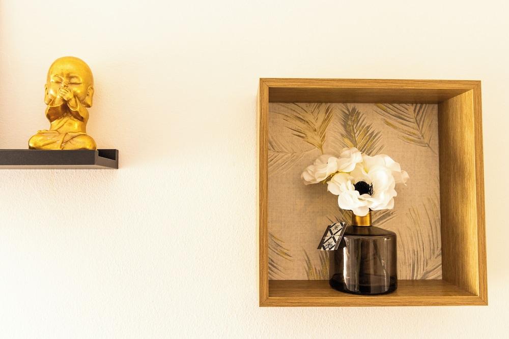 Urban Beach A Casa dos Sonhos