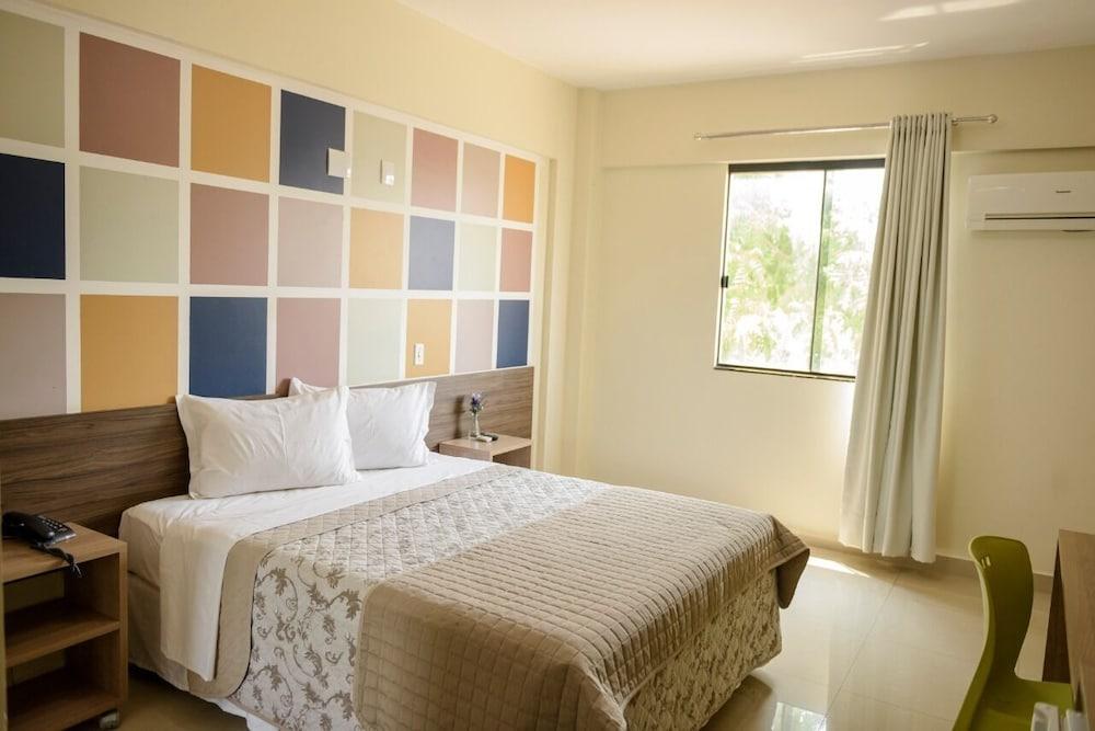 Maper Mardan - Beira Rio