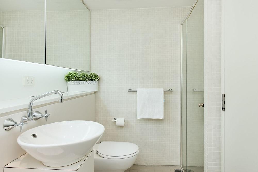 Barangaroo City View H329