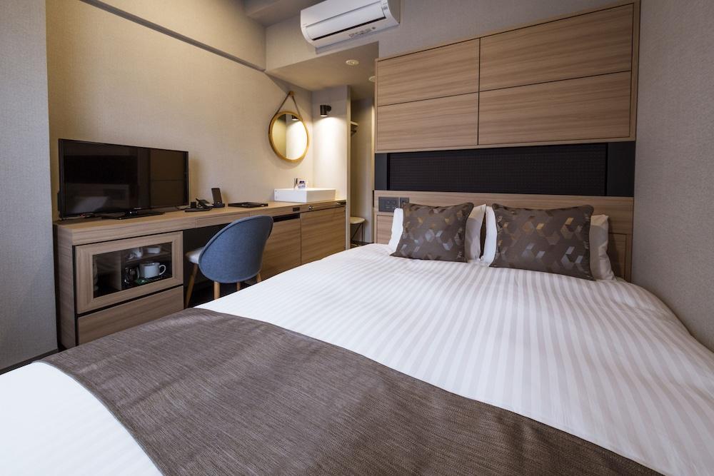 S-Peria Hotel Hakata