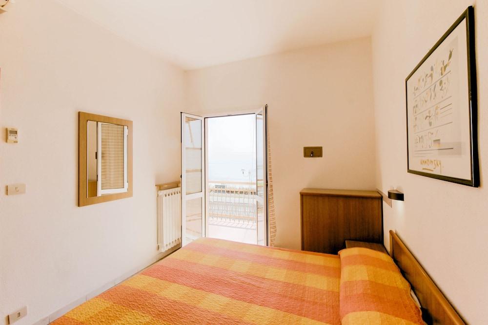 Residence Villa Alda