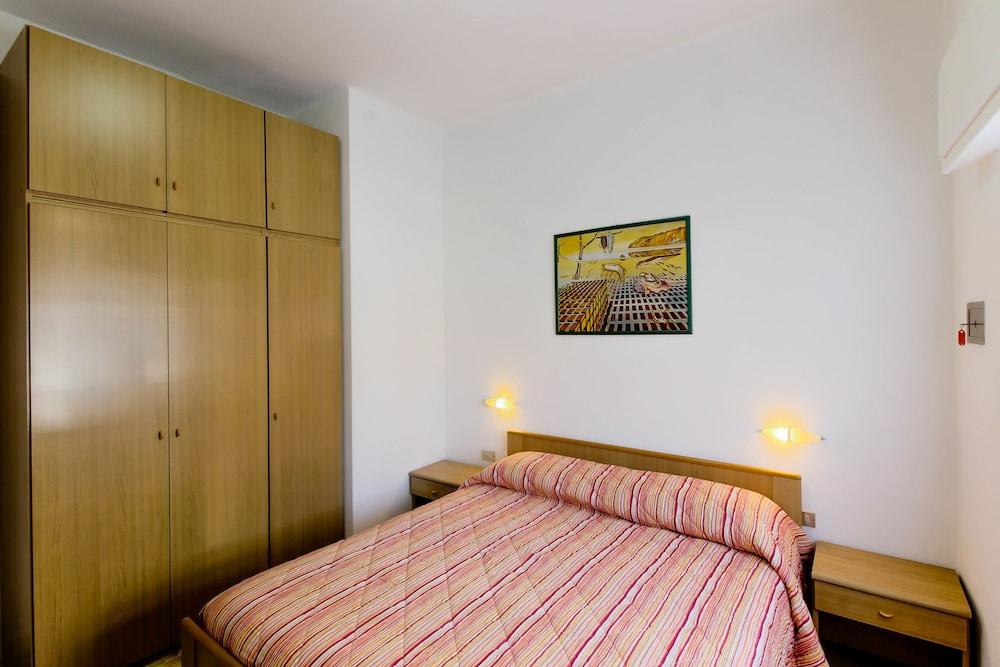 Residence Villa Alda