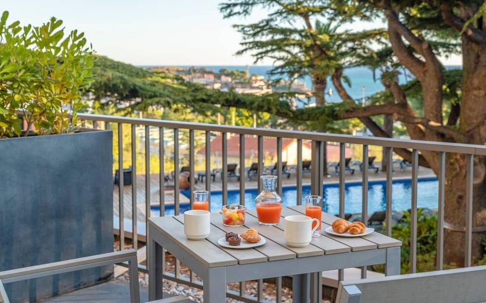 Les Jardins du Cèdre