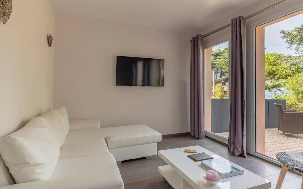 Les Jardins du Cèdre