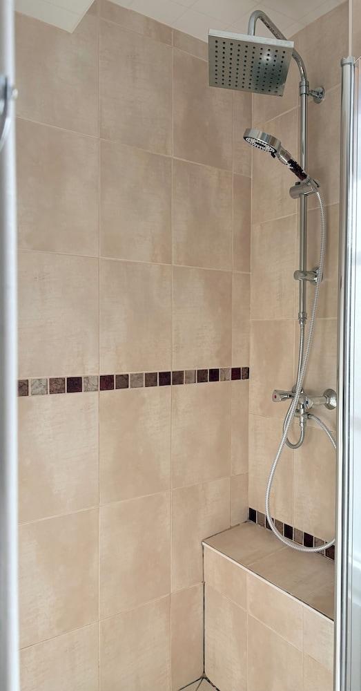 Au Richebourg Nogent