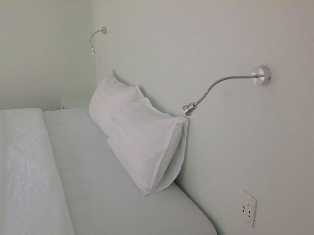 The Durian Lodge at Mekong