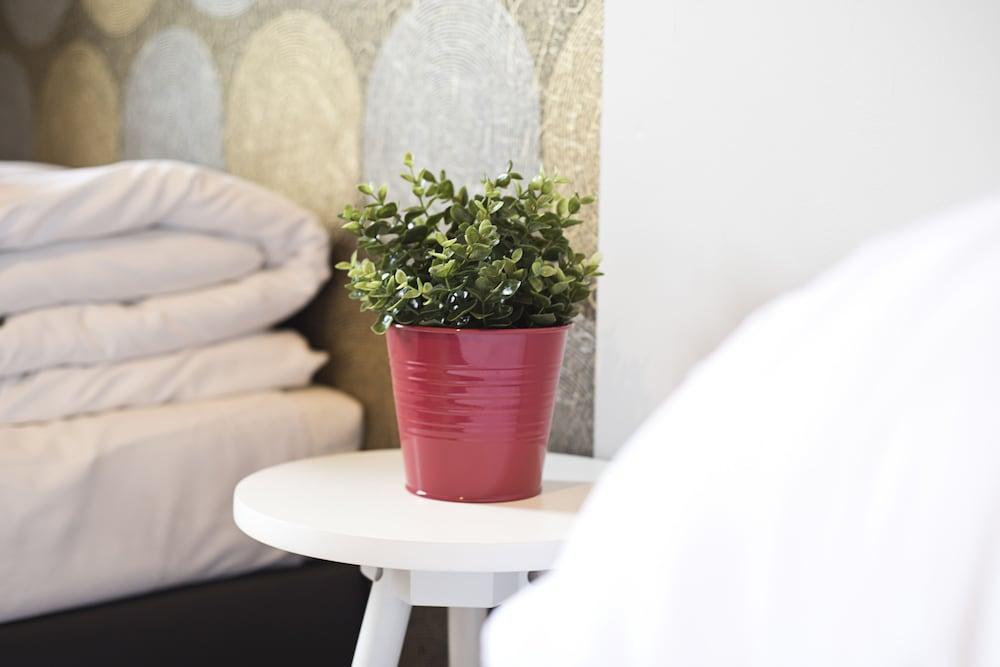 Rint - Centrum Nowy Świat