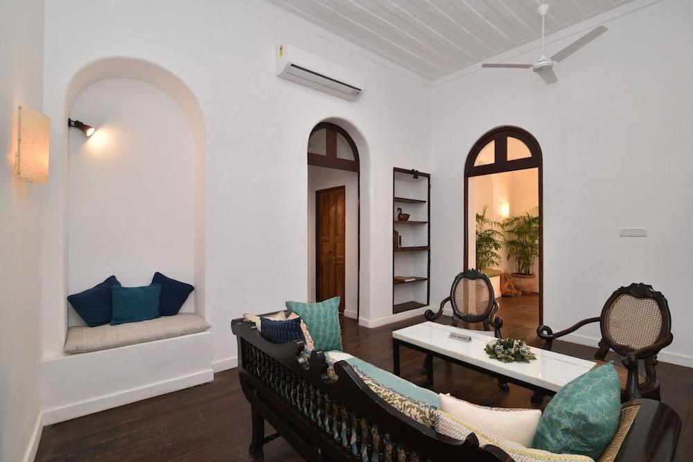 Mateus Boutique Hotel