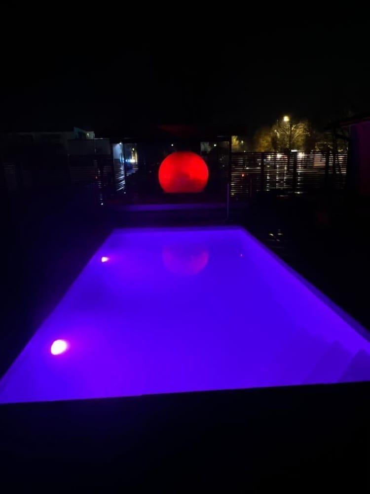 Hotell Gästis Tierp