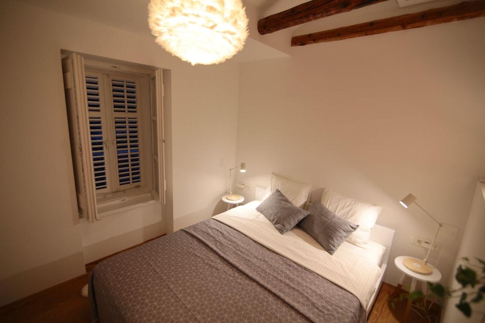 Apartments Cava Dubrovnik