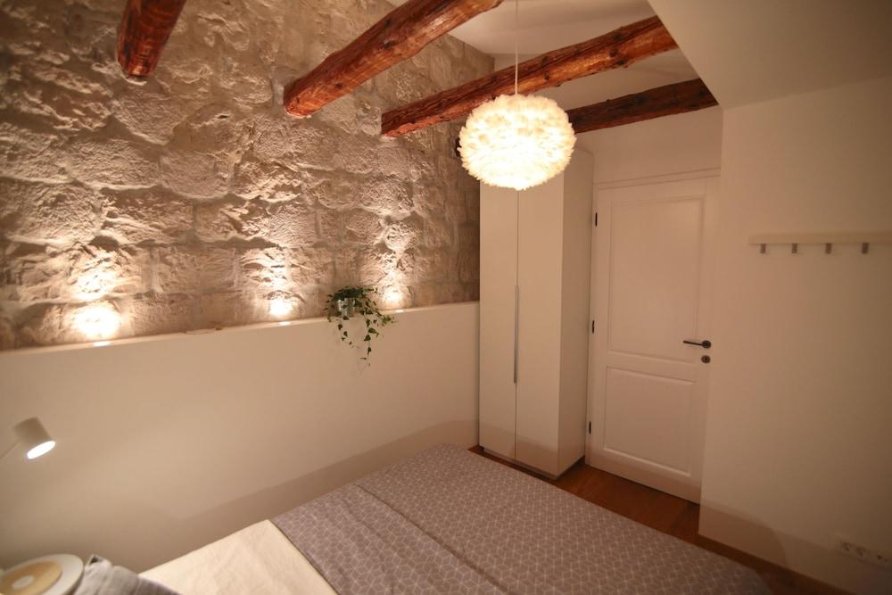 Apartments Cava Dubrovnik