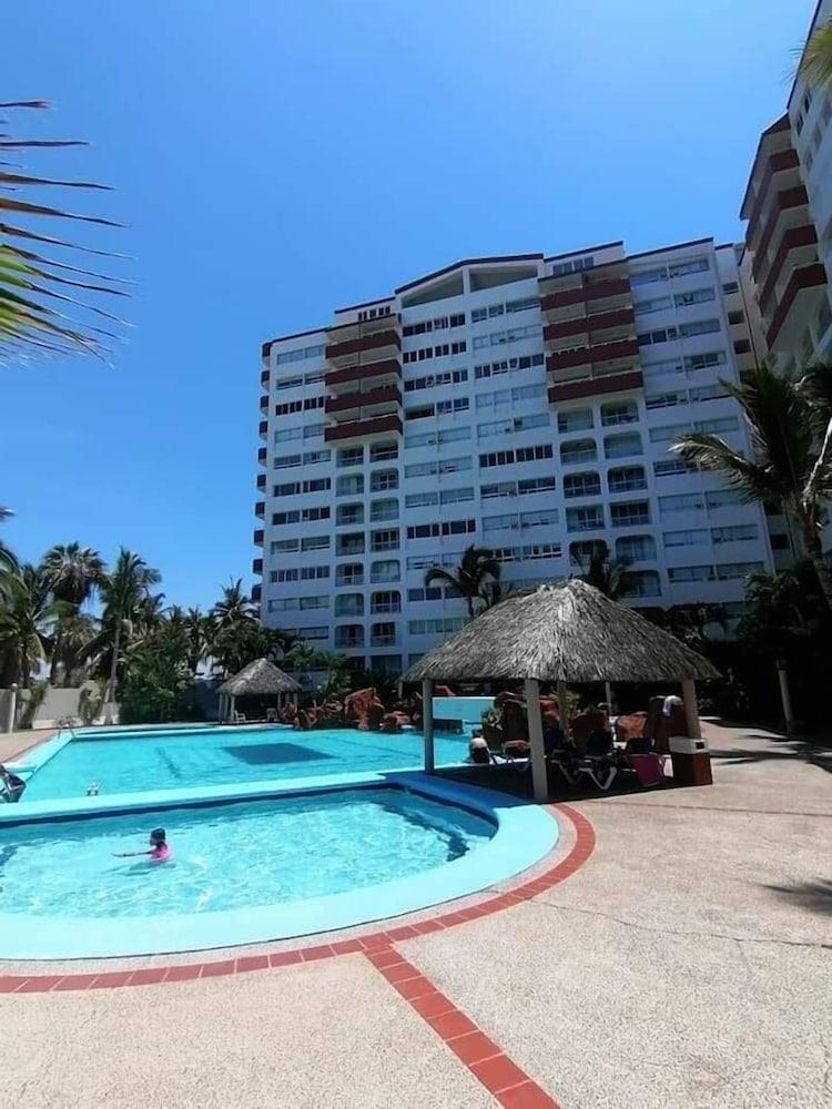 C. Bet Quintas del Mar