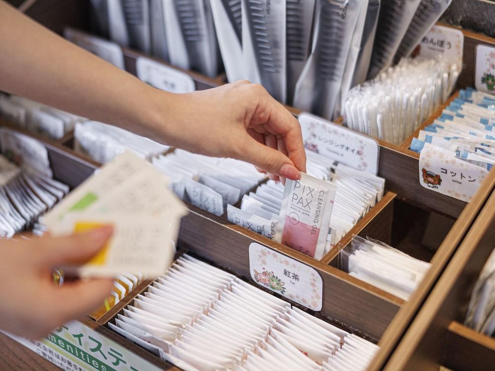 JR KYUSHU HOTEL Kagoshima