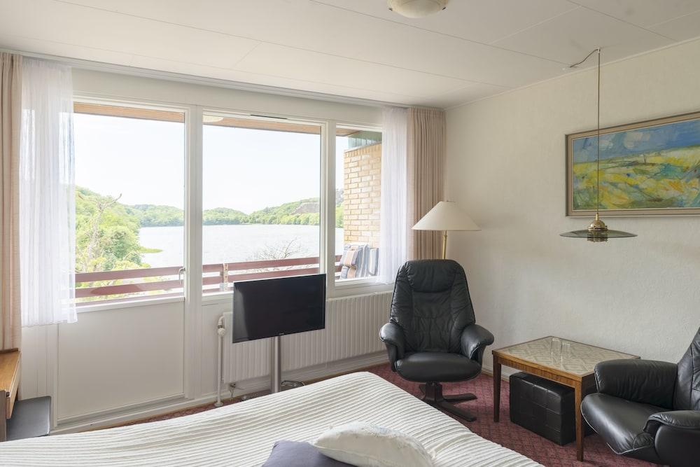 Hotel Hammersø - Adults Only