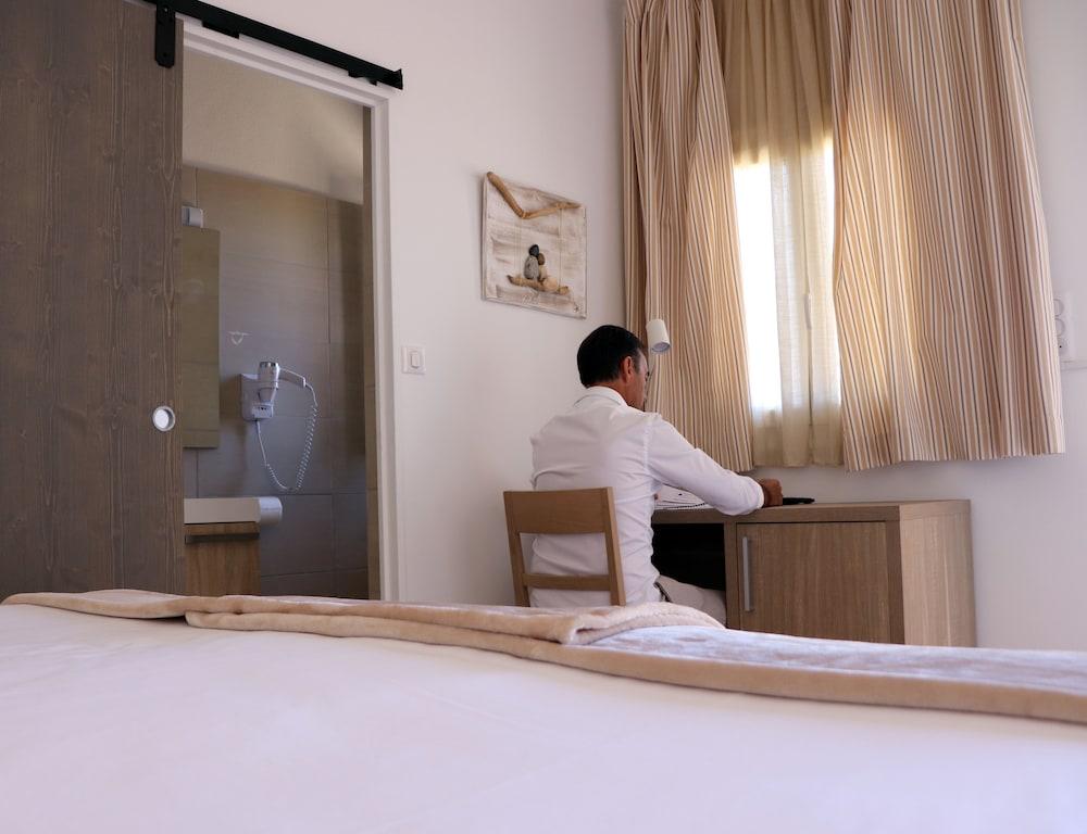 Hôtel Stella Di Mare