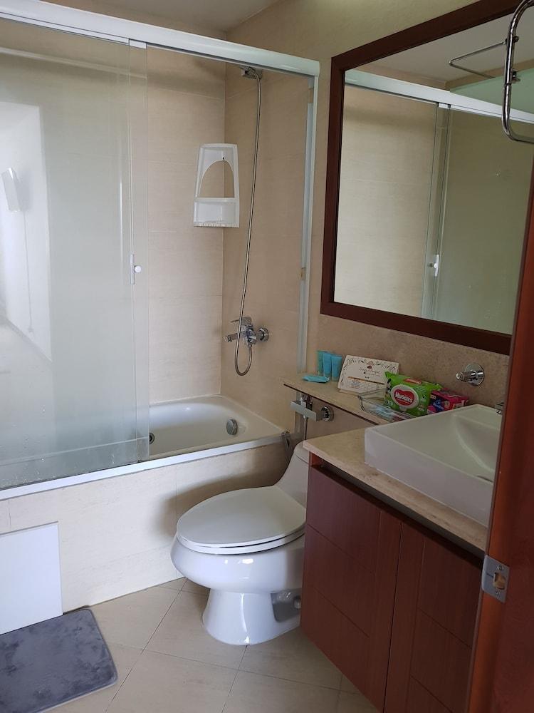 Luxury & Comfort Deparments