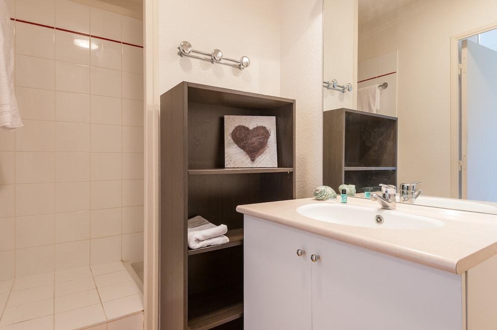 City Résidence Marcy l'Etoile