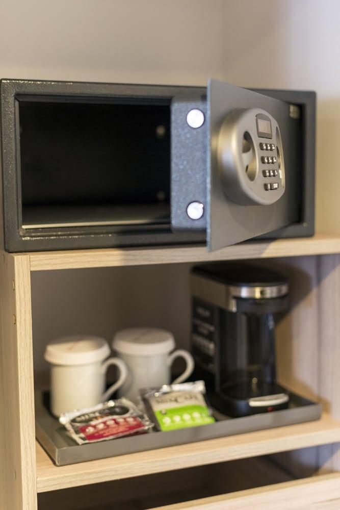 Holiday Inn Lima Airport by IHG