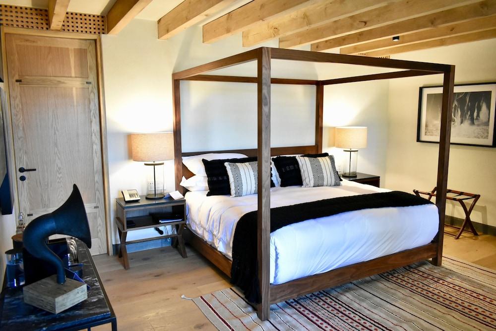 La Casa Rodavento - Adults Only