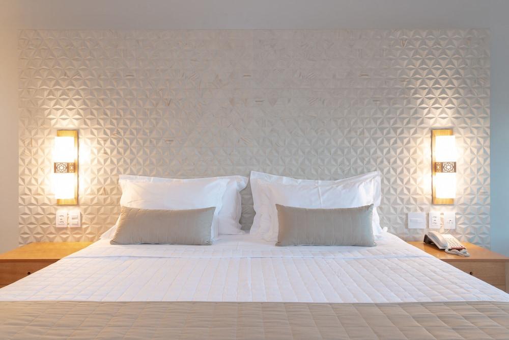 Hotel Real Villa Bella