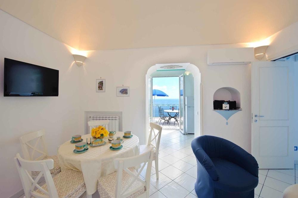 Amami Viaggi - Villa Virginia