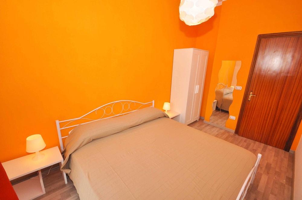 Amami Viaggi - Casa Venere