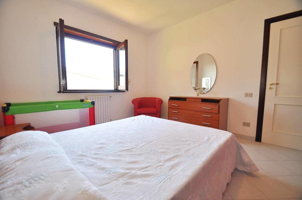 Amami Viaggi - Villa Carolina