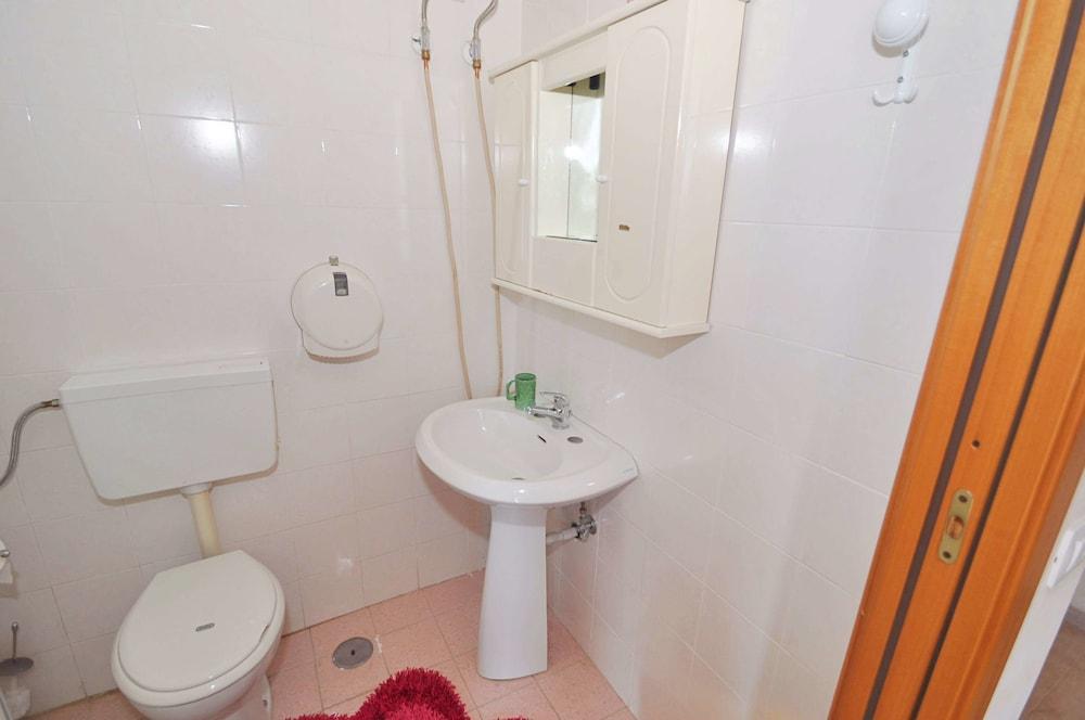 Amami Viaggi - Monolocale Luisa