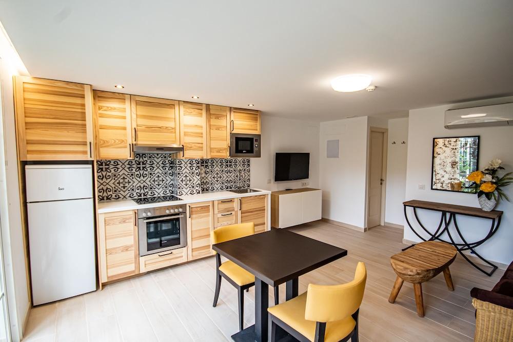 Eden Meloneras by TAM Resorts