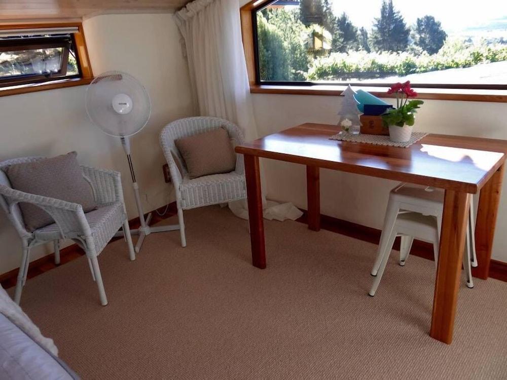 Mitchella Farm Bed & Breakfast