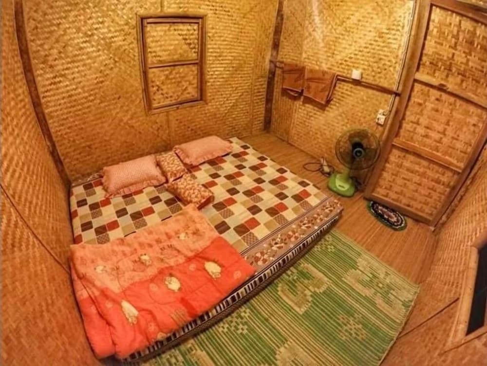 Baan AingDoi Homestay