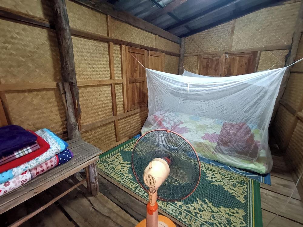 Baan AingDoi Homestay