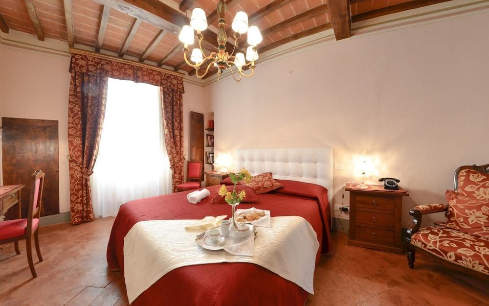 Appartamento Il Teatro