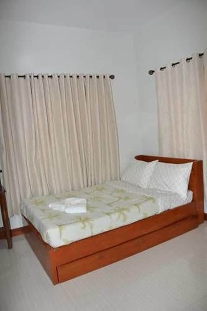 La Romana Countryside Haven