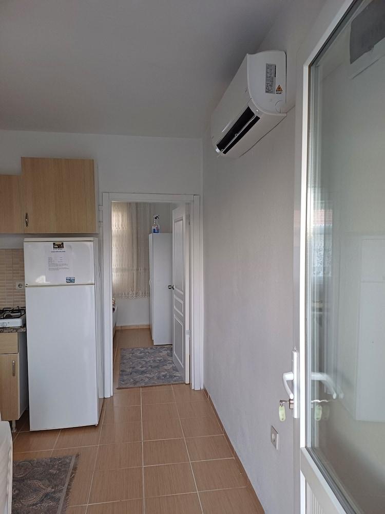 Elite Apart Pansiyon