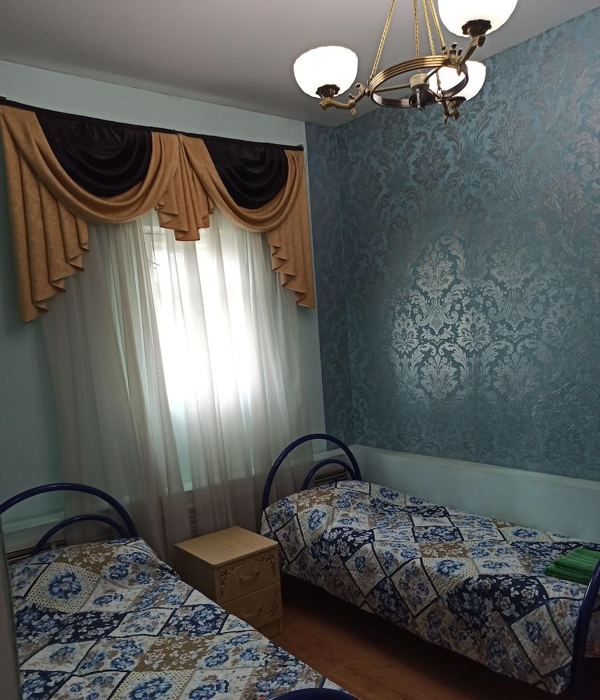 Guest House Renaissance