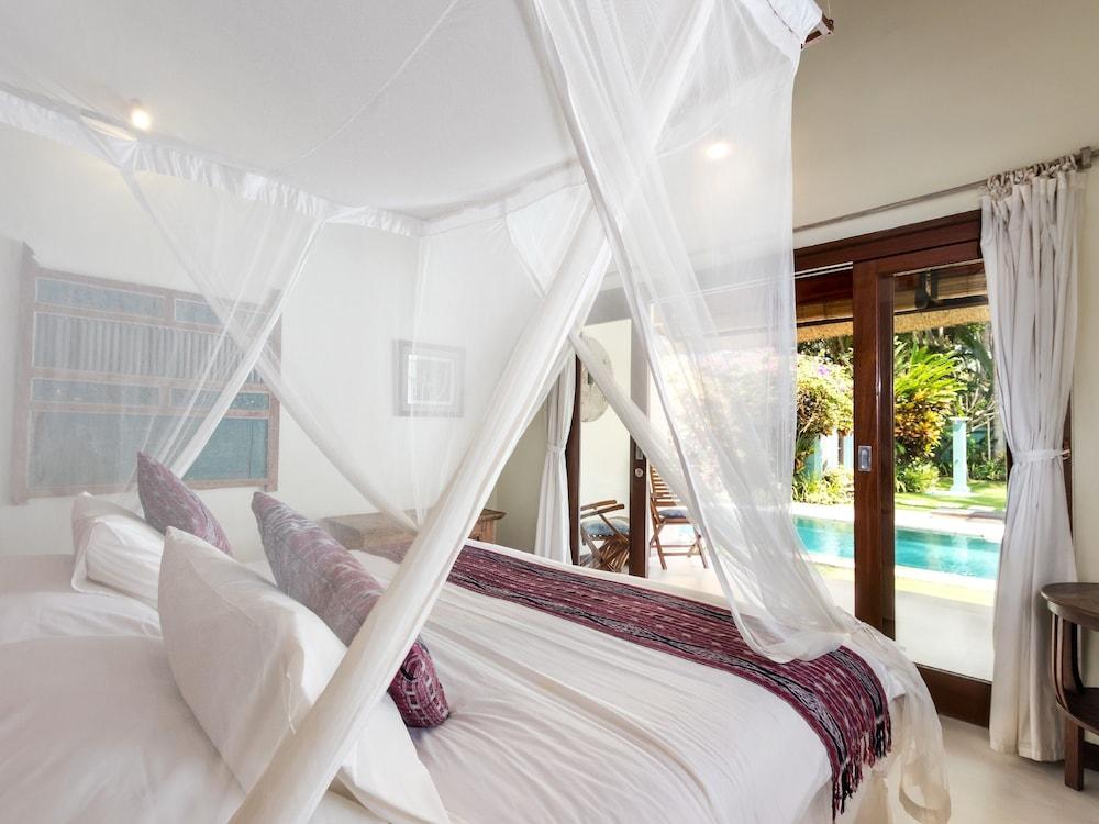 Villa Gils by Villa Finder