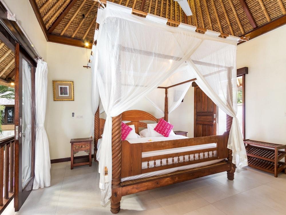 Villa Gils by Villa Finder