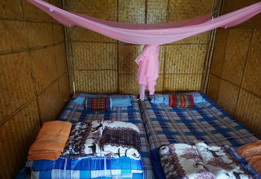 Baan 2 Dao Farmstay - Hostel