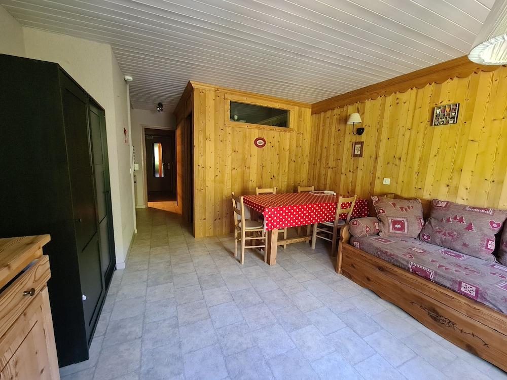 Hôtel Restaurant L'Adray