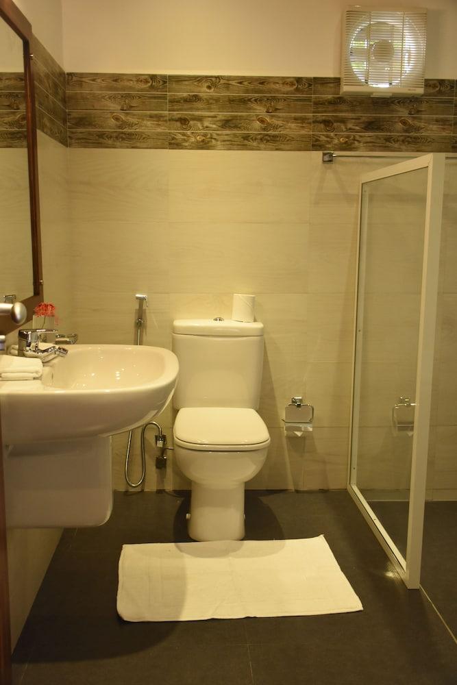 Hotel Freedom Village