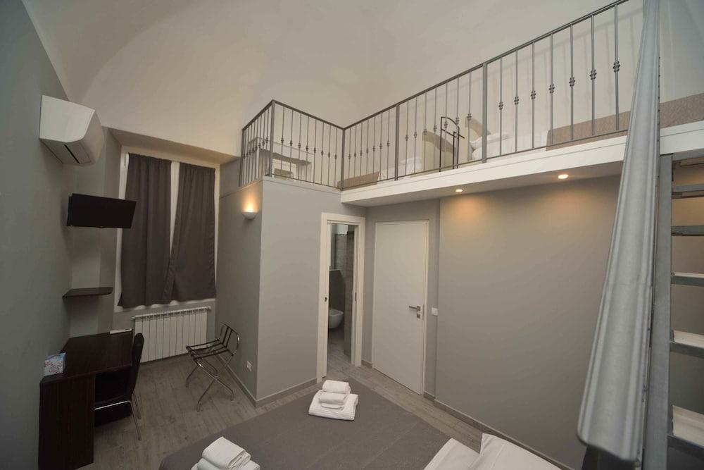 Relais Virginia Home