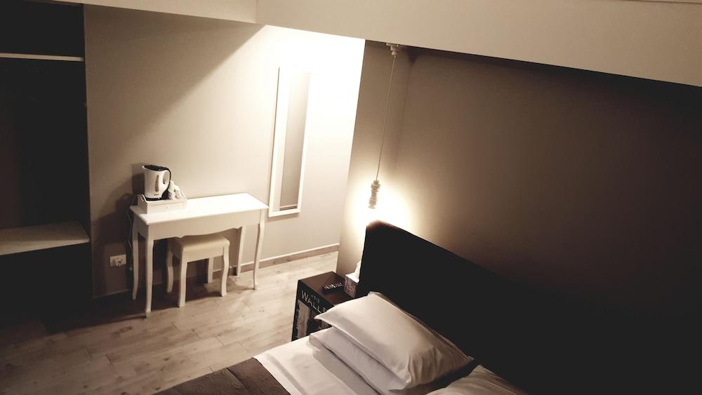 Relais Virginia Home